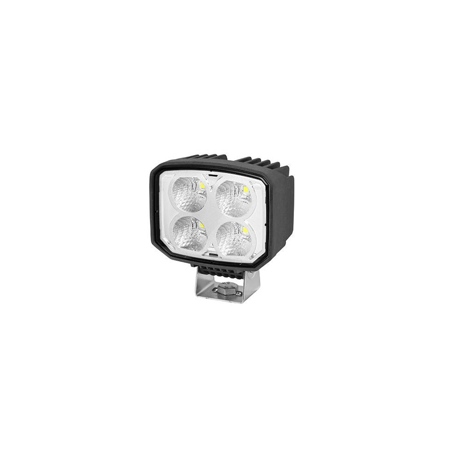 Hella 1GA 996 588-217 Worklight