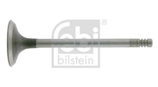 Febi Bilstein 19632 Inlet Valve | ML Performance UK Car Parts