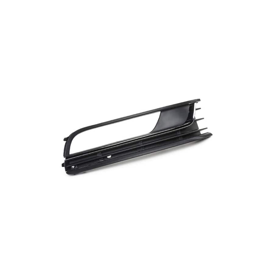 Abakus 05350454 Bumper Grill For Vw Passat | ML Performance UK