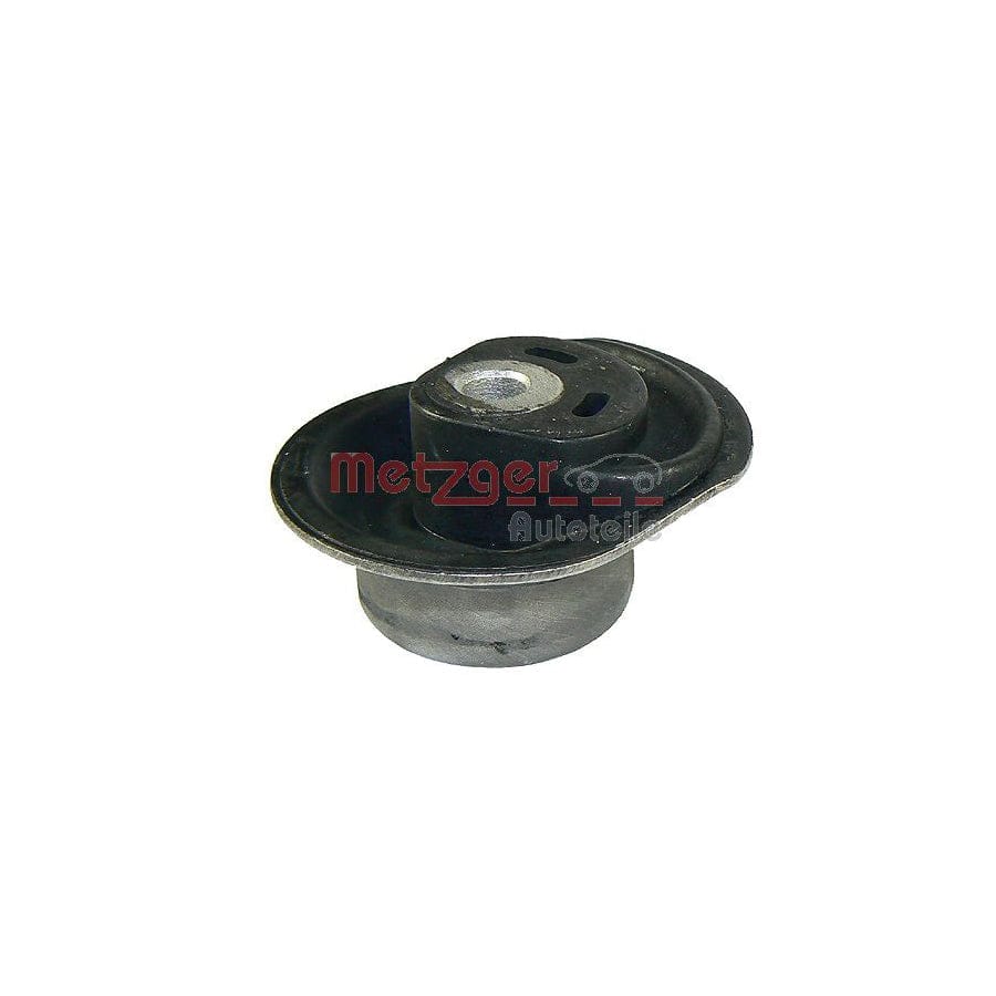 Metzger 52049709 Axle Bush For Vw Golf Iii Estate (1H5) | ML Performance UK Car Parts