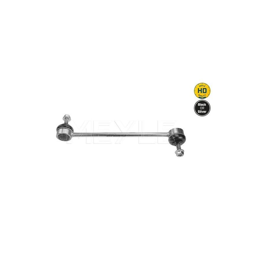 Meyle 11-16 060 0021/Hd Anti Roll Bar Link