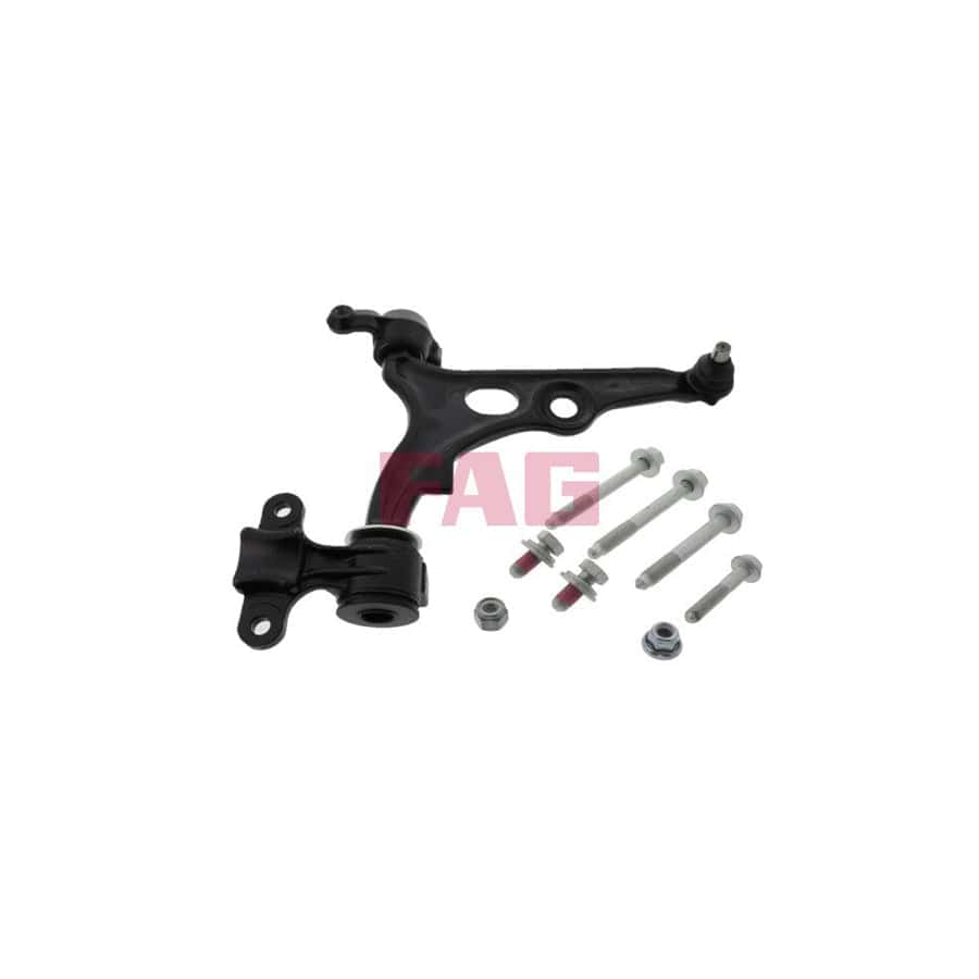 FAG 821 0409 10 Suspension Arm