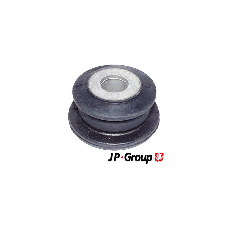 Jp Group 1117902100 Axle Bush | ML Performance UK Car Parts