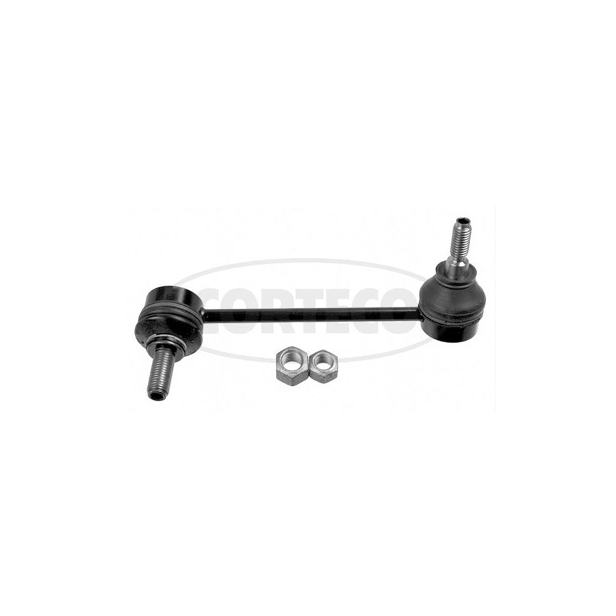 Corteco 49400798 Anti Roll Bar Link Suitable For Mercedes-Benz S-Class | ML Performance UK