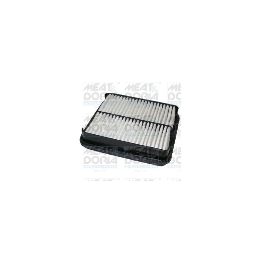 MEAT & DORIA 16054 Air Filter | ML Performance UK Car Parts