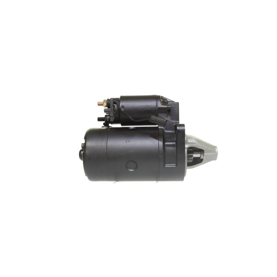 Alanko 11440346 Starter Motor | ML Performance UK