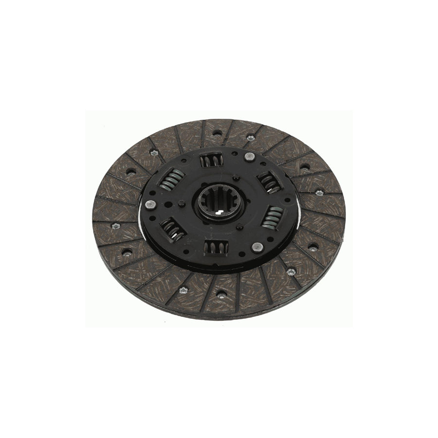 Sachs 1878 634 136 Clutch Disc