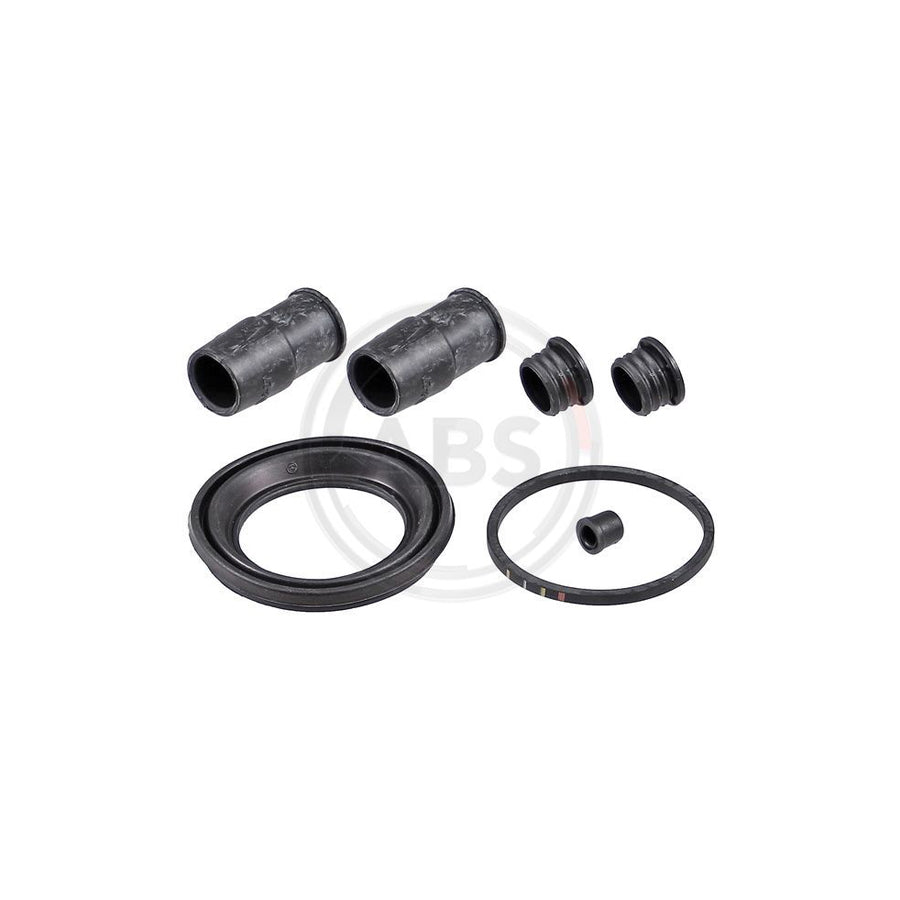 A.B.S. 43576 Repair Kit, Brake Caliper