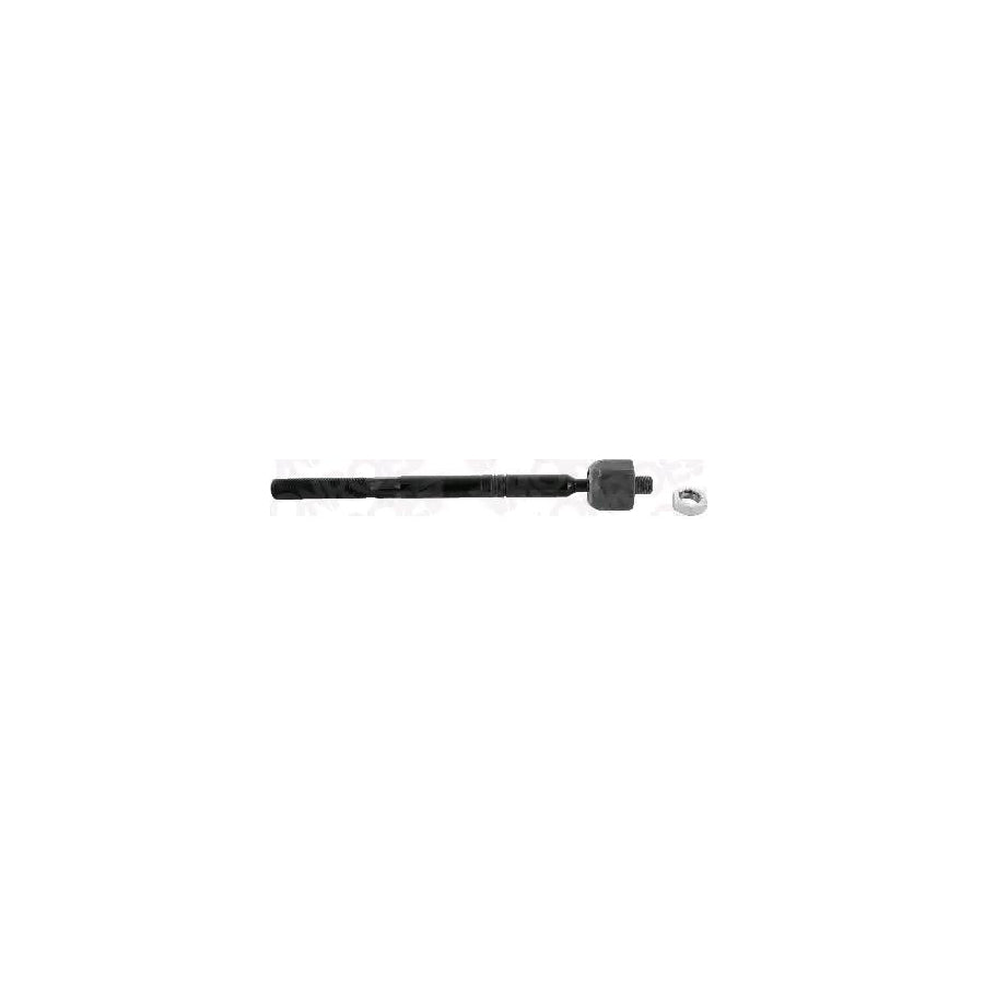 Monroe L17205 Inner Tie Rod