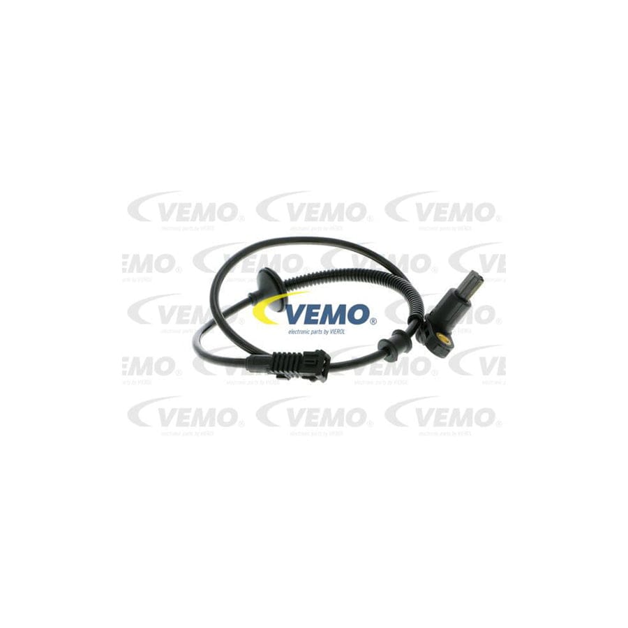 VEMO V42-72-0003 ABS Sensor for CITRO?N XANTIA | ML Performance UK Car Parts