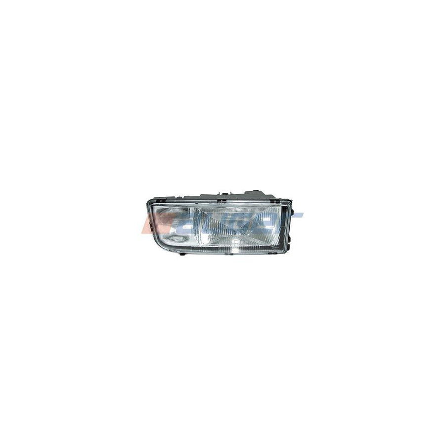 Auger 73456 Headlight