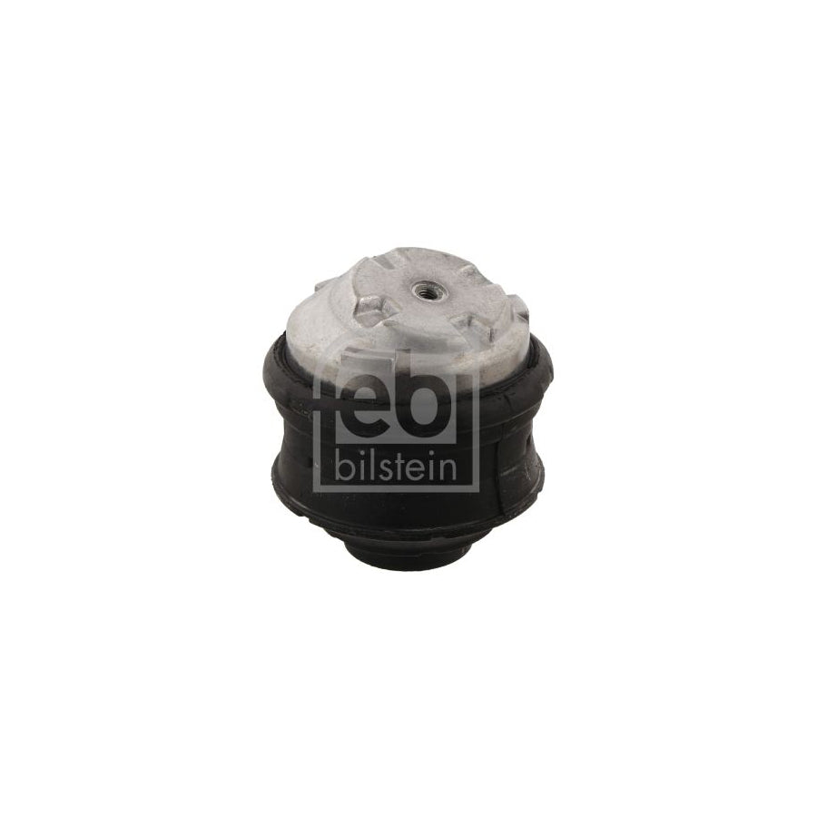 Febi Bilstein 29640 Engine Mount