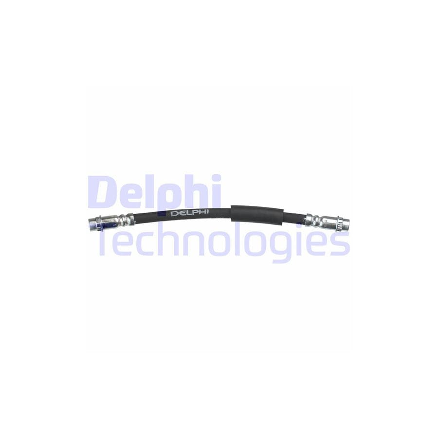 Delphi Lh6893 Brake Hose