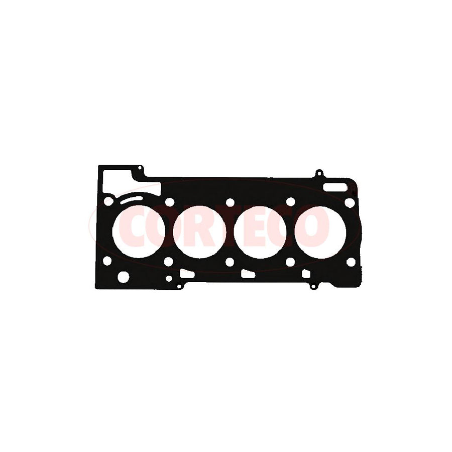 Corteco 415595P Gasket, Cylinder Head | ML Performance UK