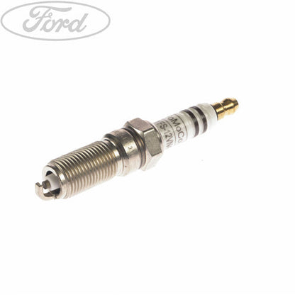 GENUINE FORD 2050957 IGNITION SPARK PLUG | ML Performance UK