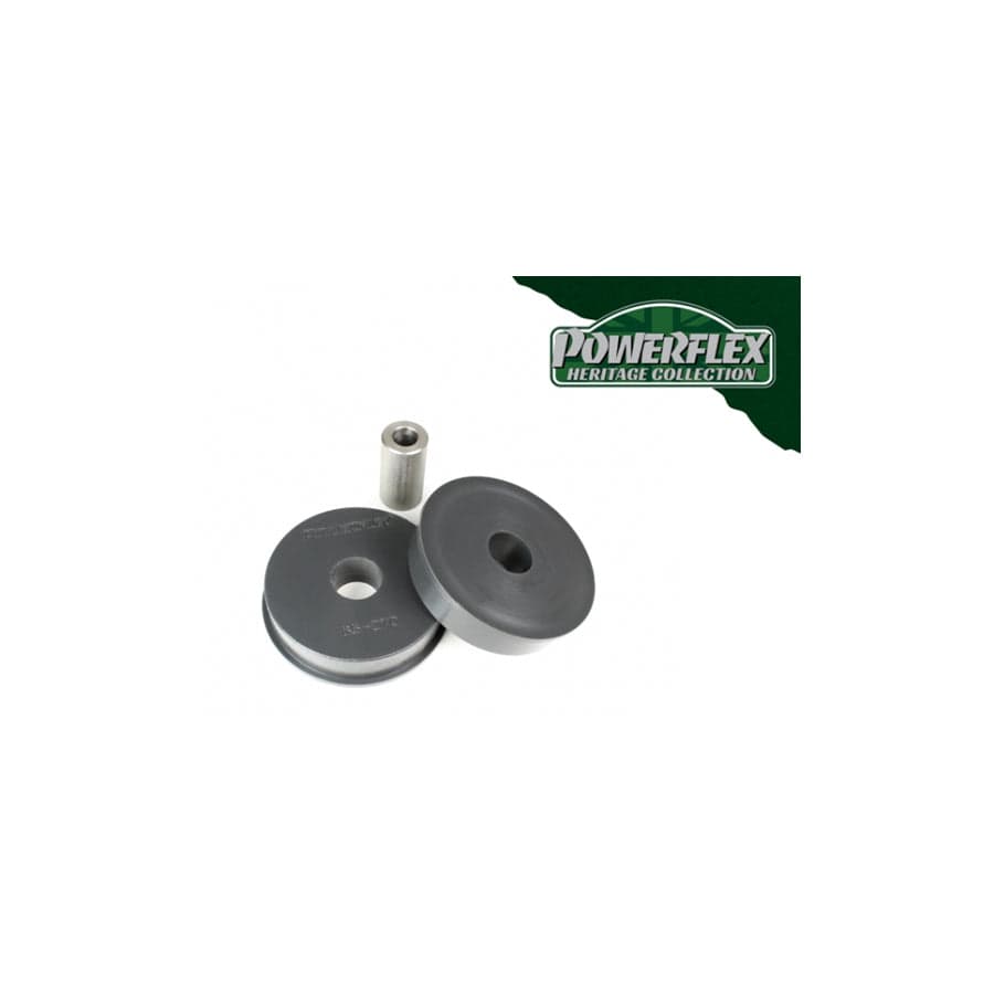 Powerflex PFR85-270H VW Rear Diff Rear Mounting Bush (Inc. Golf, Passat B3/B4 Syncro) | ML Performance UK Car Parts