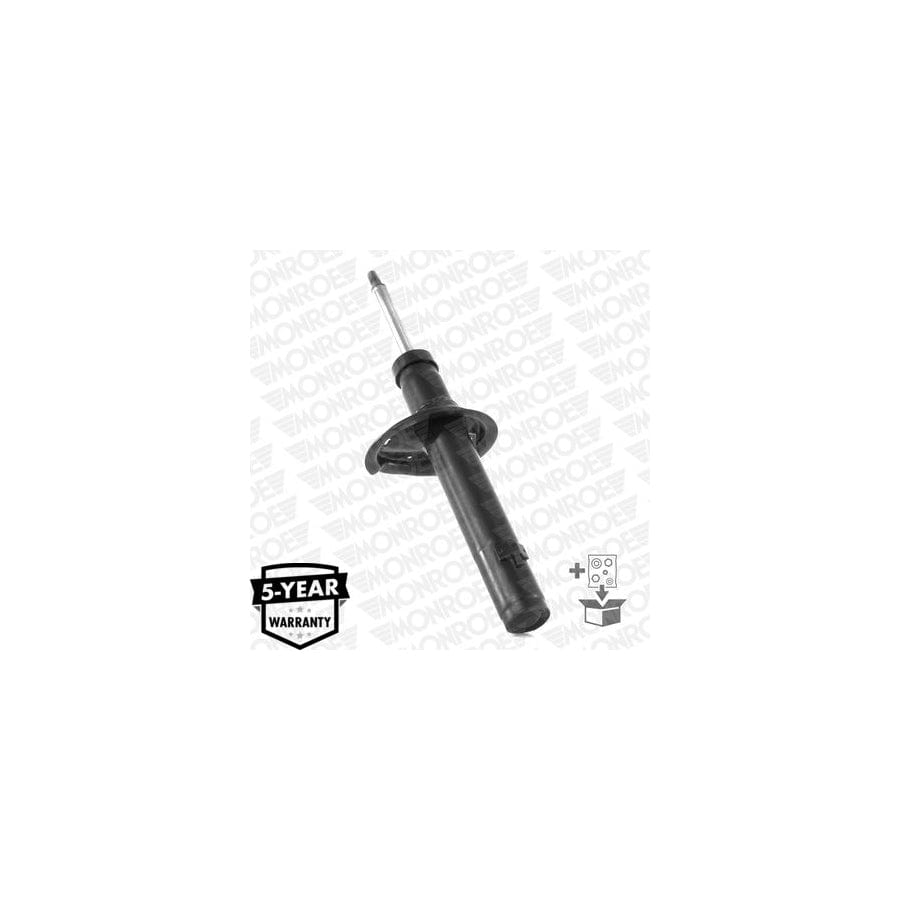 Monroe 11559 Shock Absorber For Citroën Zx Hatchback (N2)