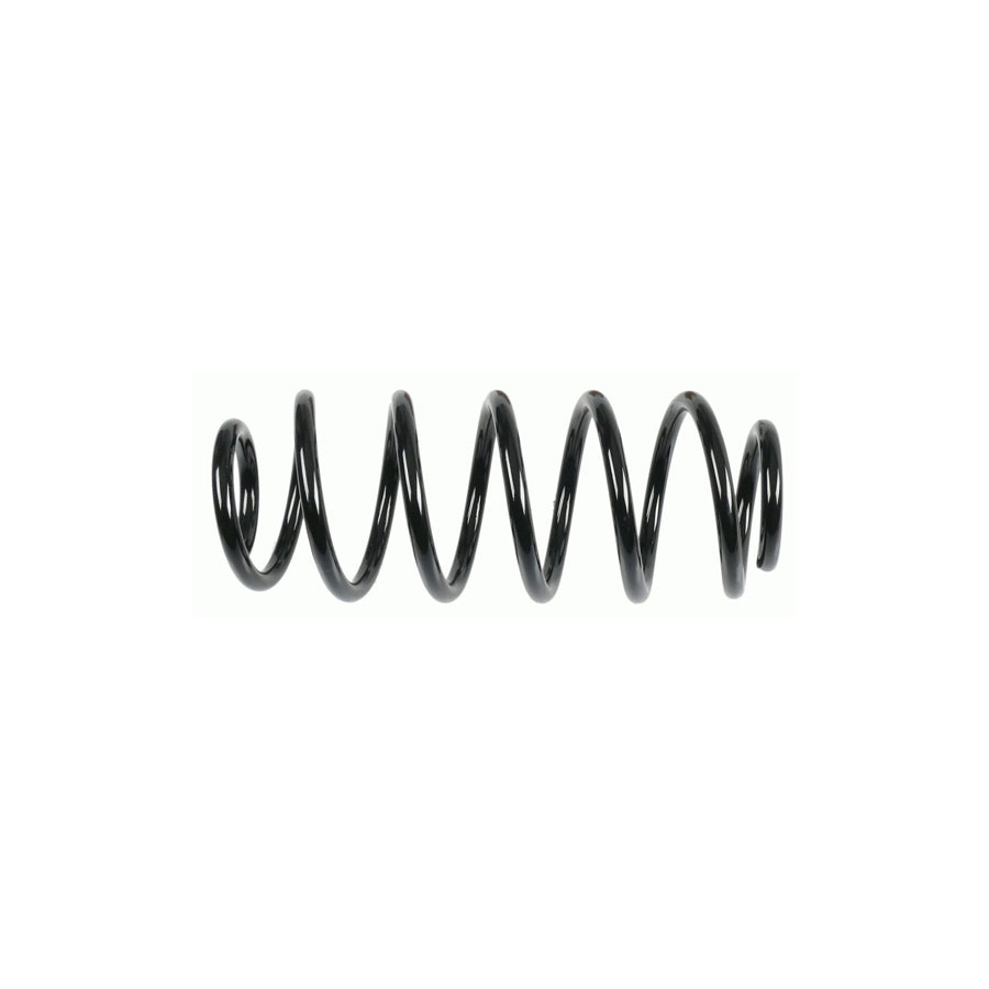 Sachs 994 210 Coil Spring For Toyota Auris Hatchback (E15)