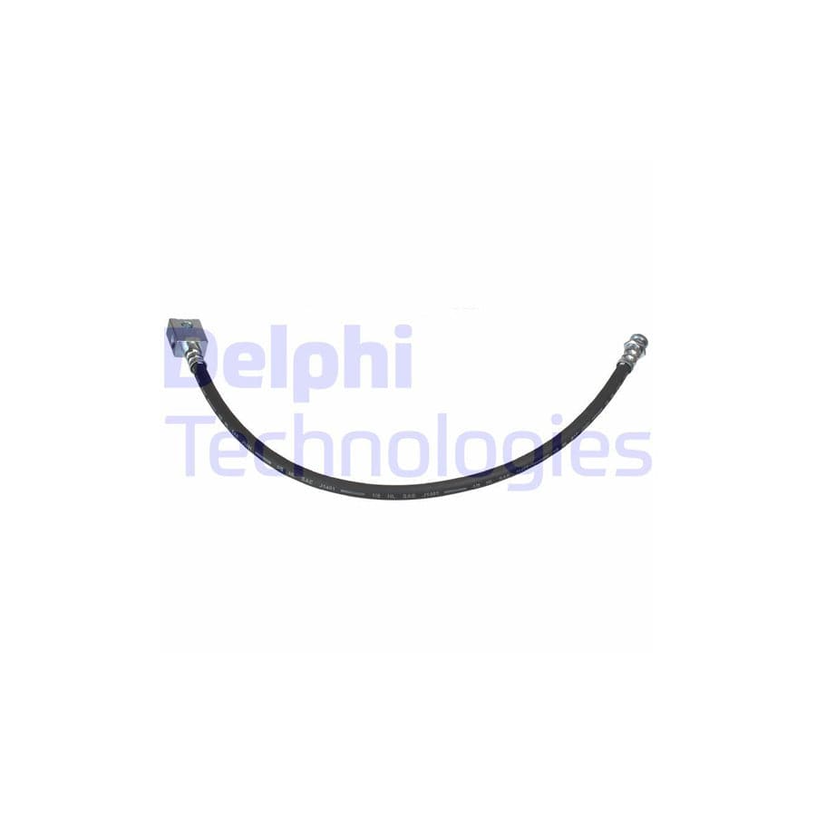 Delphi Lh6892 Brake Hose