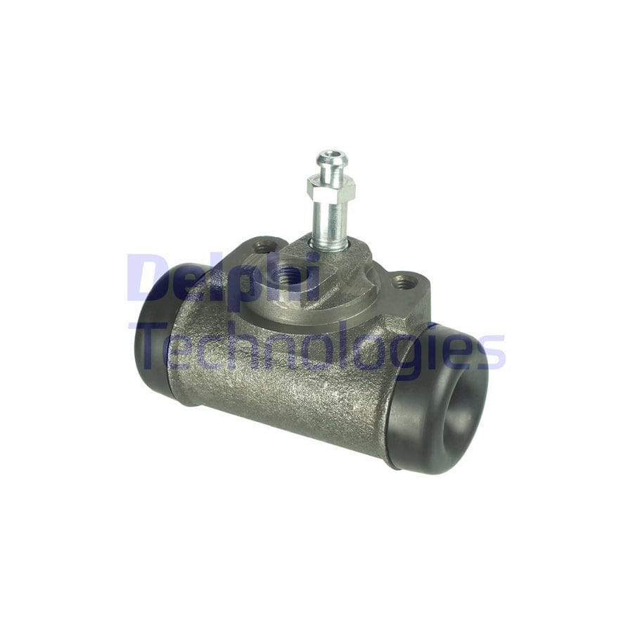 Delphi Lw90122 Wheel Brake Cylinder