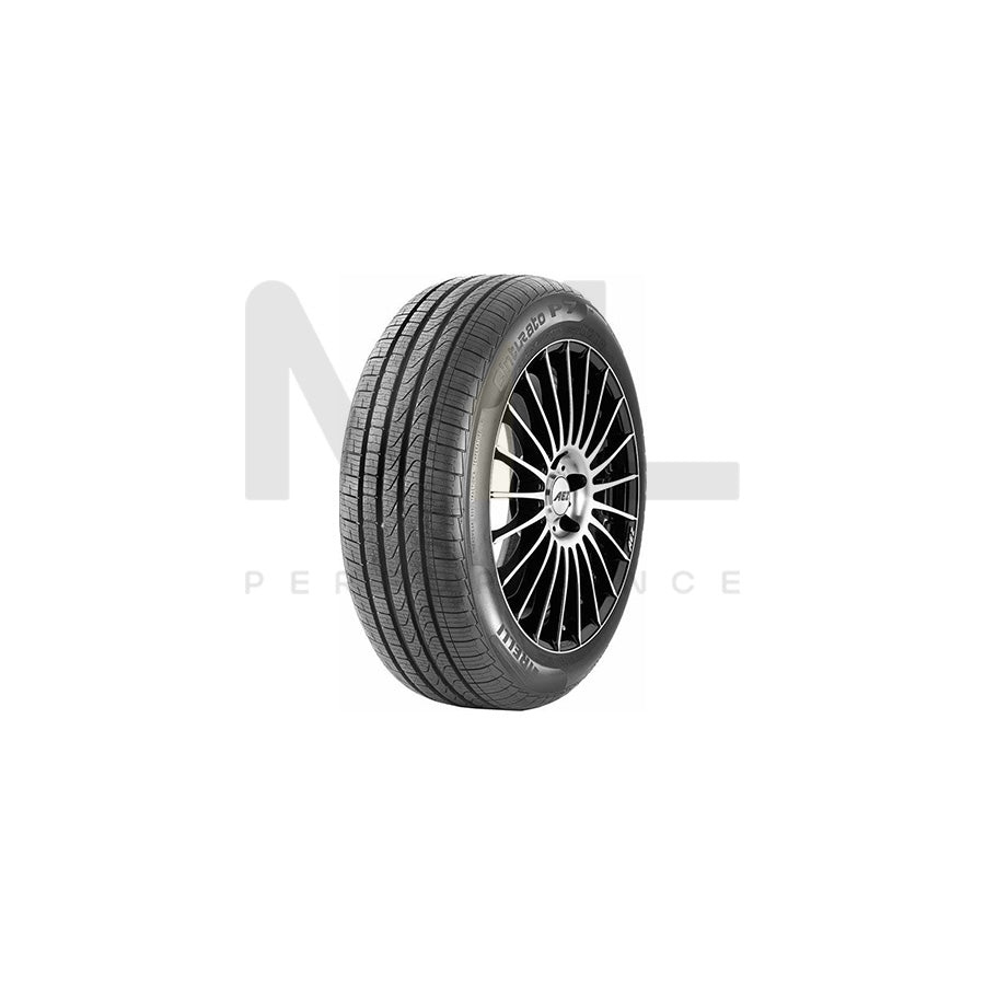 Pirelli CINTURATO P7™ (*) 245/50 R18 100V All Season Tyre | ML Performance UK Car Parts