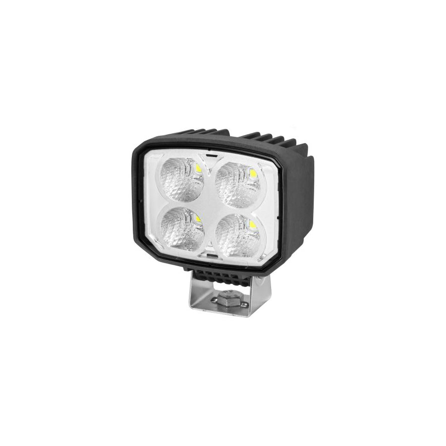 Hella 1GA 996 588-211 Worklight