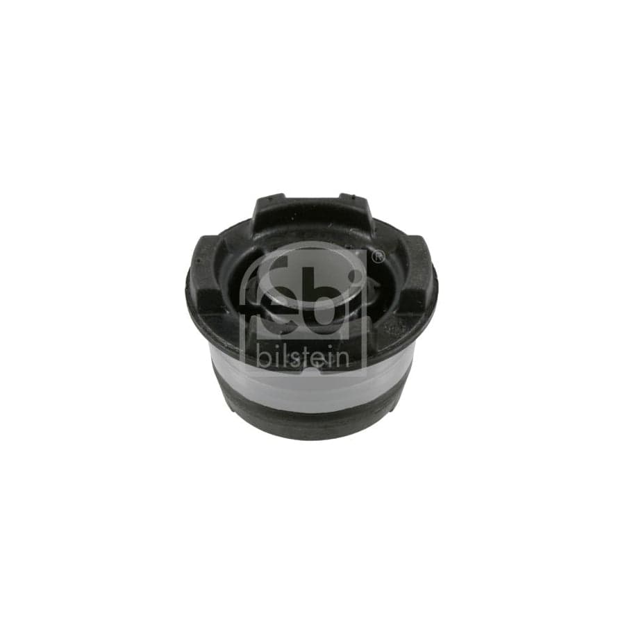 Febi Bilstein 22957 Axle Bush | ML Performance UK Car Parts