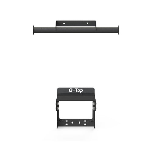 GENUINE FORD 2582975 Q-TOP® (Q-TECH)* STORAGE BRACKET FOR GET-UP TELESCOPIC LADDER | ML Performance UK