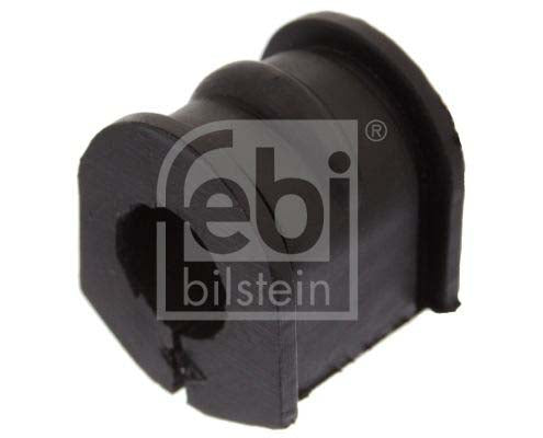 Febi Bilstein 42511 Anti Roll Bar Bush | ML Performance UK Car Parts