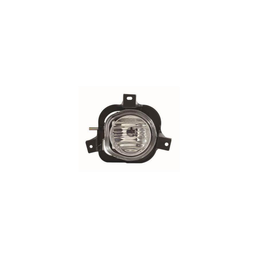 Abakus 4312022RUE Fog Light For Ford Ka Hatchback (Ru8) | ML Performance UK