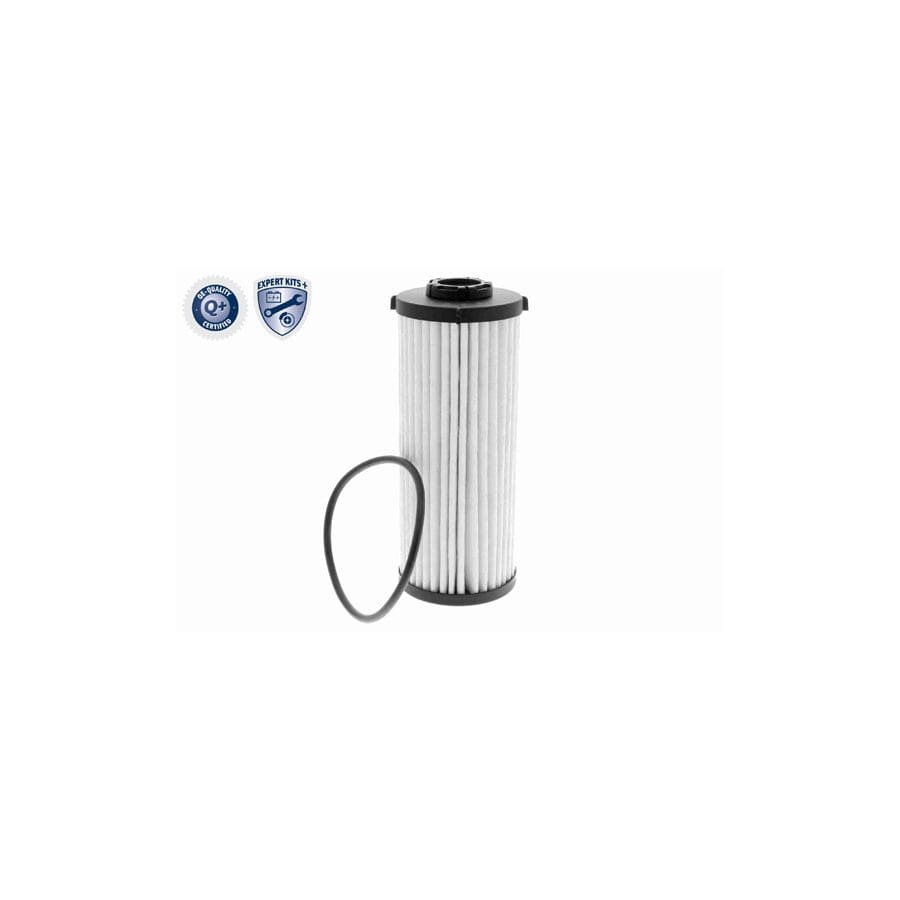 Vaico V1022871 Hydraulic Filter, Automatic Transmission | ML Performance UK Car Parts