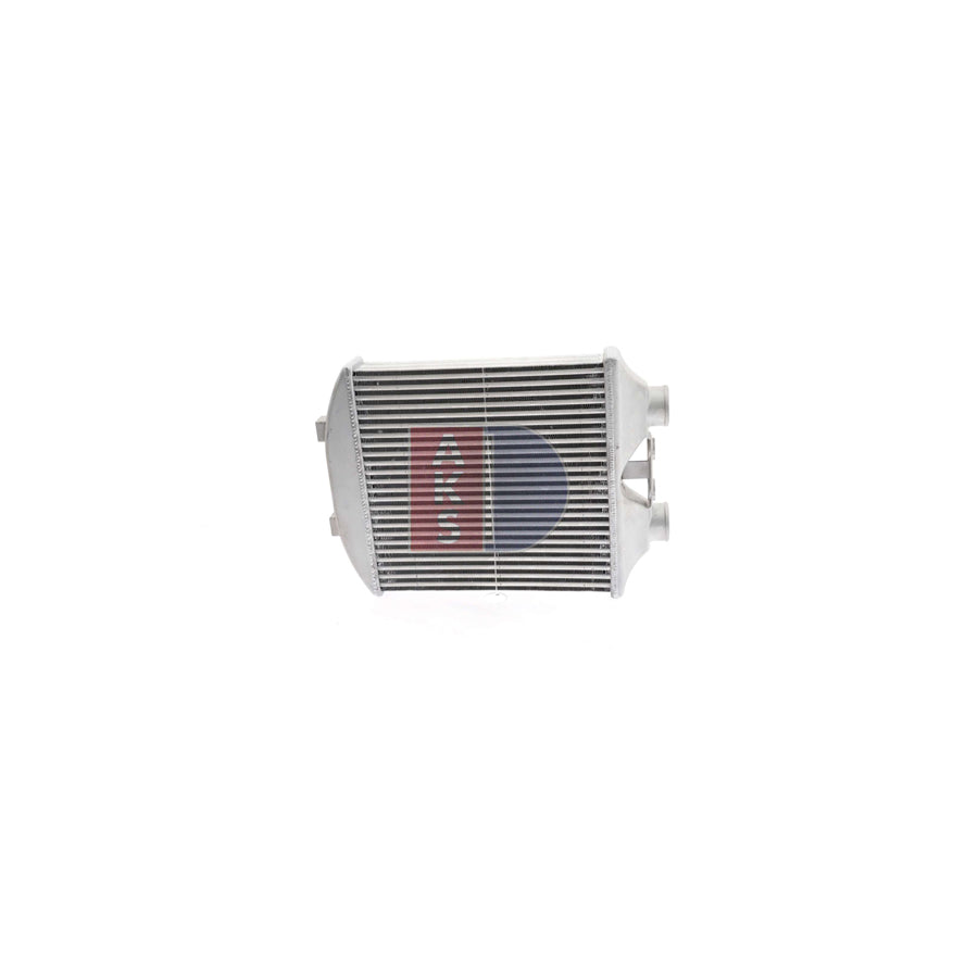 AKS Dasis 337003N Intercooler For Seat Ibiza III Hatchback (6L) | ML Performance UK