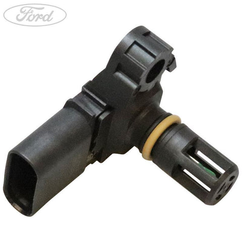 GENUINE FORD 1941649 FIGO KA+ FOCUS 1.5 DRAGON INLET MANIFOLD PRESSURE SENSOR | ML Performance UK