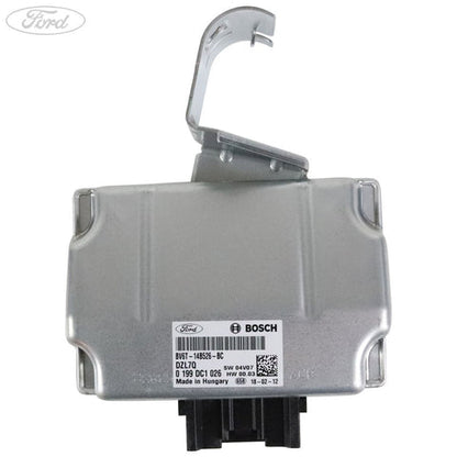 GENUINE FORD 1941589 FOCUS C-MAX VOLTAGE STABILISATION MODULE 2014- | ML Performance UK