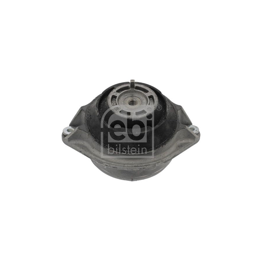 Febi Bilstein 07935 Engine Mount Suitable For Mercedes-Benz S-Class Saloon (W140)