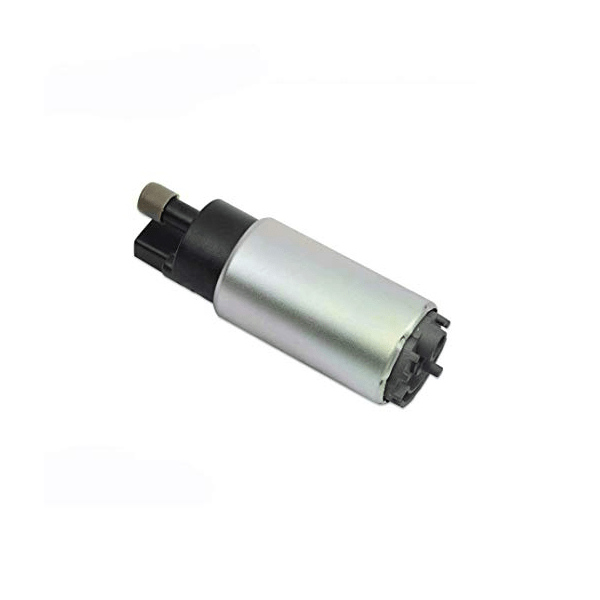 Genuine Lexus 23221-50020 LS Phase 2 Fuel Pump Assembly