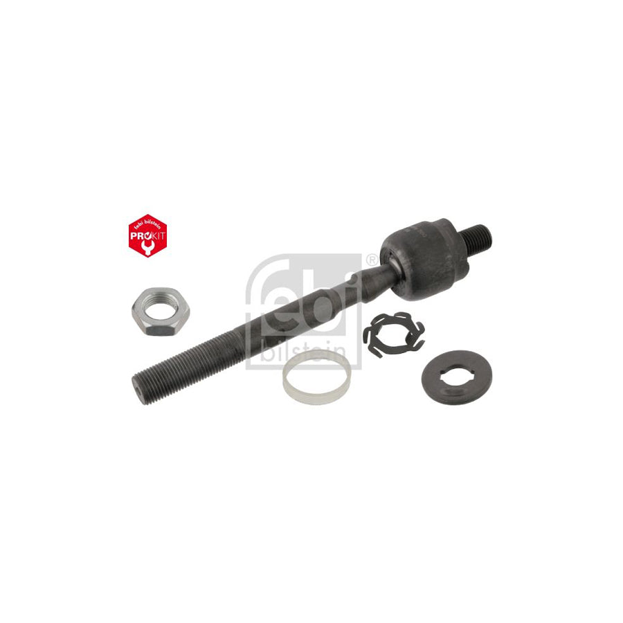 Febi Bilstein 32128 Inner Tie Rod