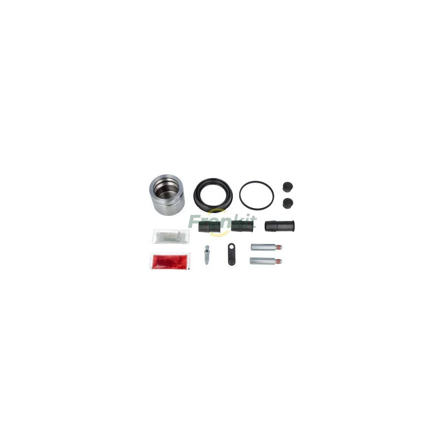 Frenkit 760598 Repair Kit, Brake Caliper | ML Performance UK Car Parts