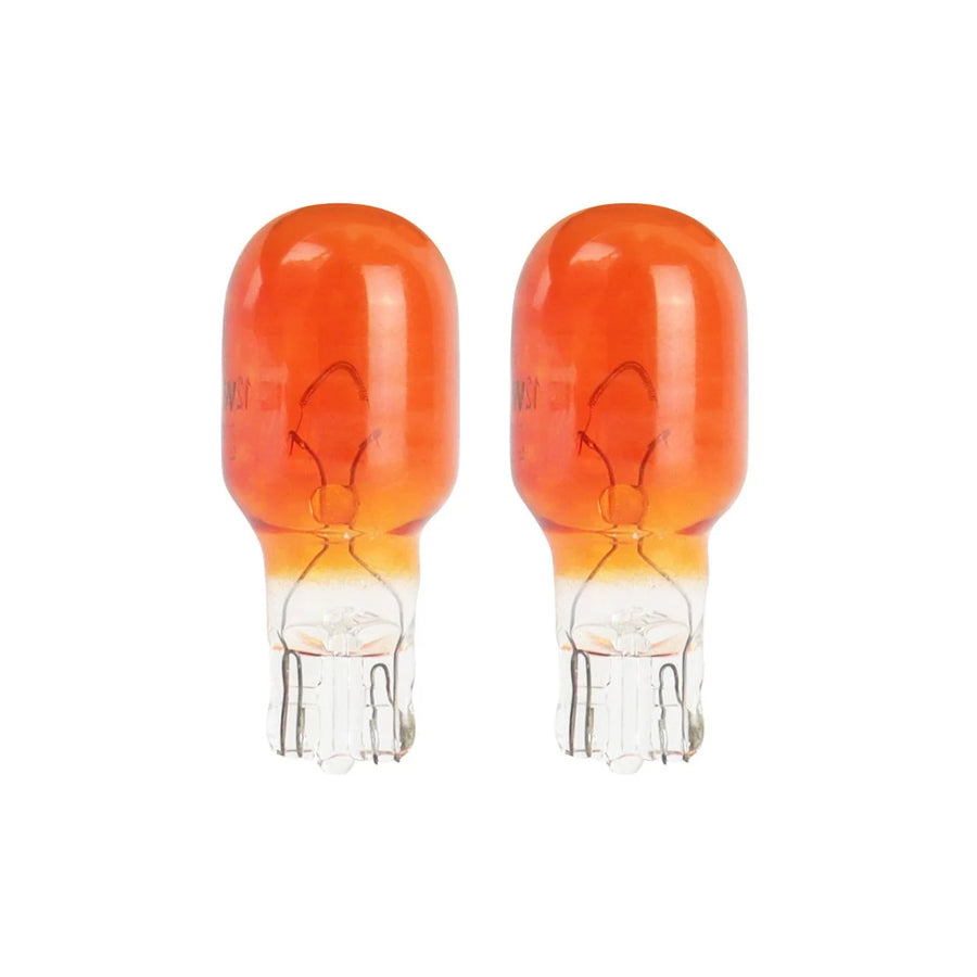 Amio 02550 Bulb, Indicator