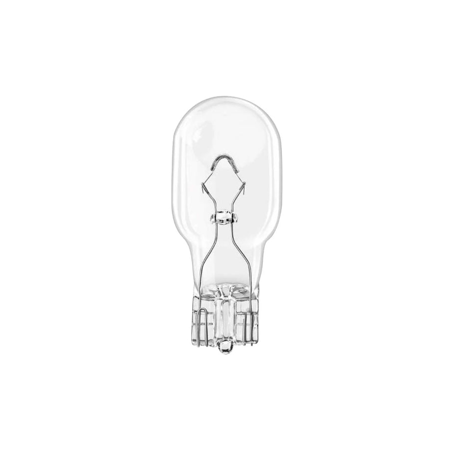 Amio 02549 Bulb, Indicator