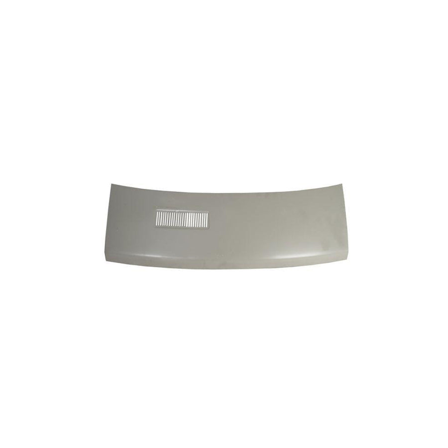 Blic 6803-00-1150281P Bonnet For Daewoo Lublin