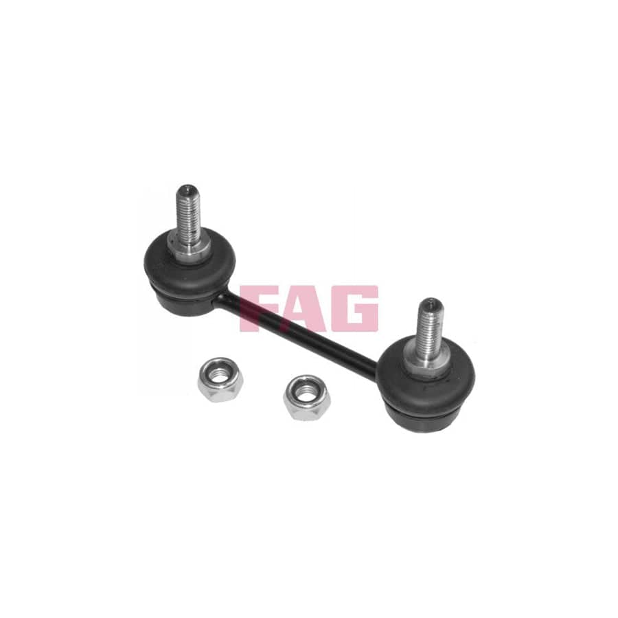 FAG 818 0282 10 Anti Roll Bar Link For Nissan Primera