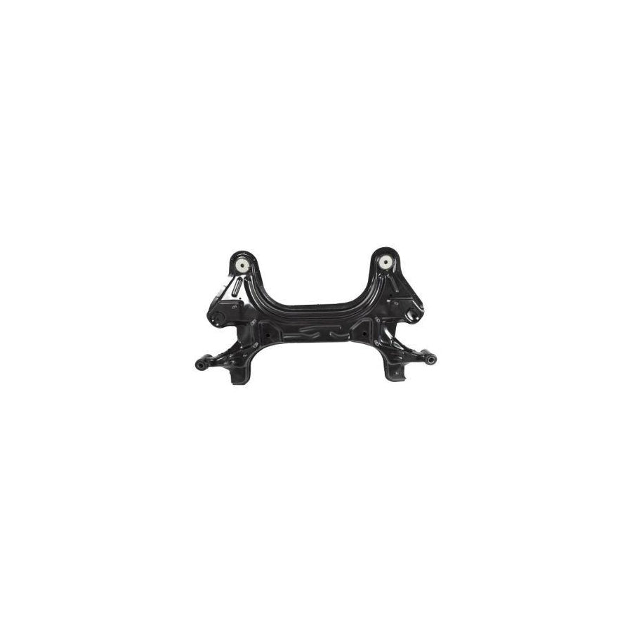 Blic 0206-05-1135006P Support Frame, Engine Carrier