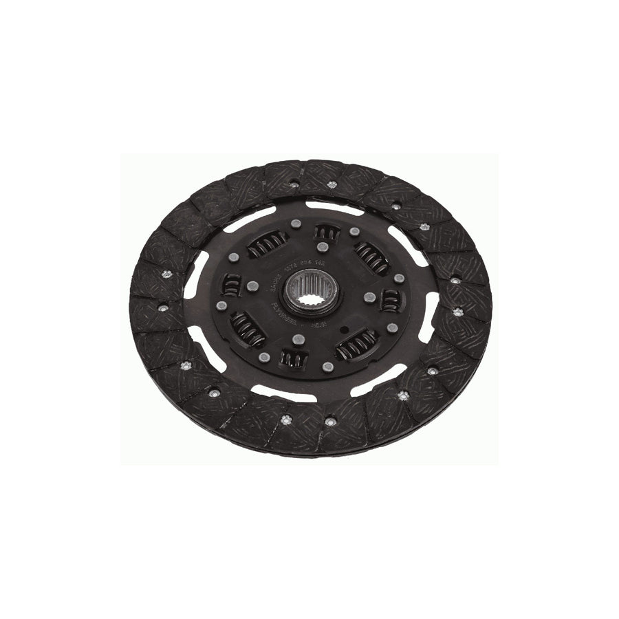 Sachs 1878 634 142 Clutch Disc