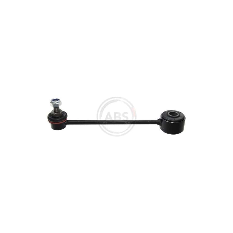 A.B.S. 260465 Anti Roll Bar Link