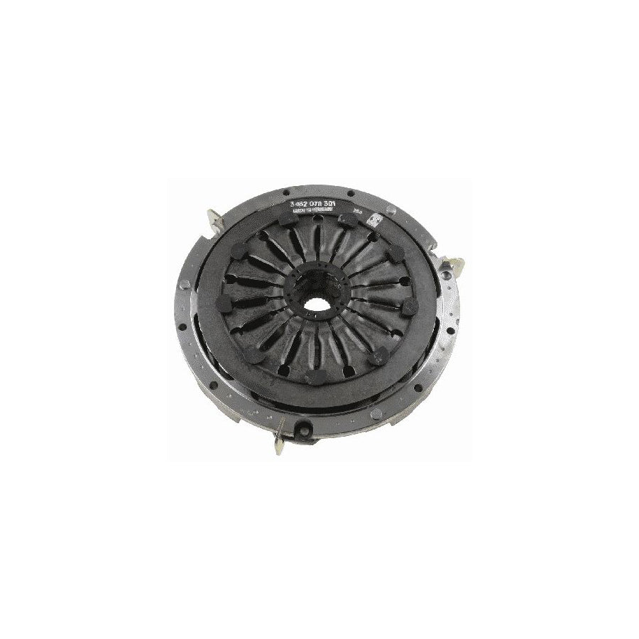 Sachs 3482 070 301 Clutch Pressure Plate