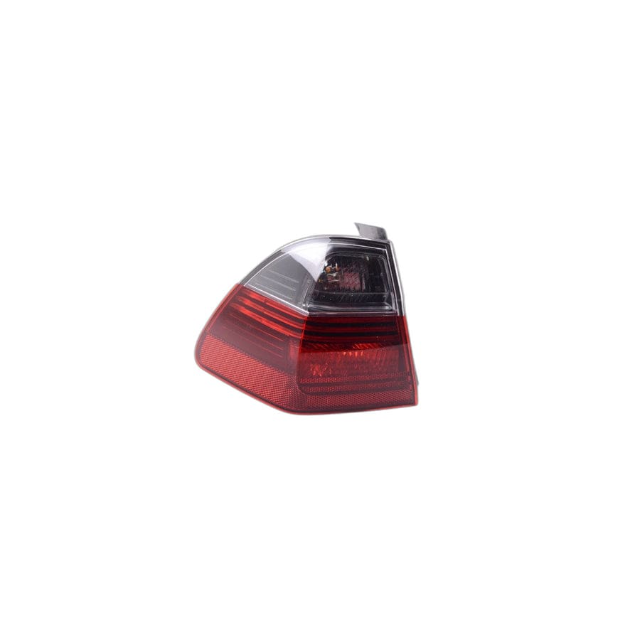 Genuine BMW 63210411415 E91 Rear Light In The Side Panel, Left (Inc. 330i, 325xi & 325i) | ML Performance UK Car Parts