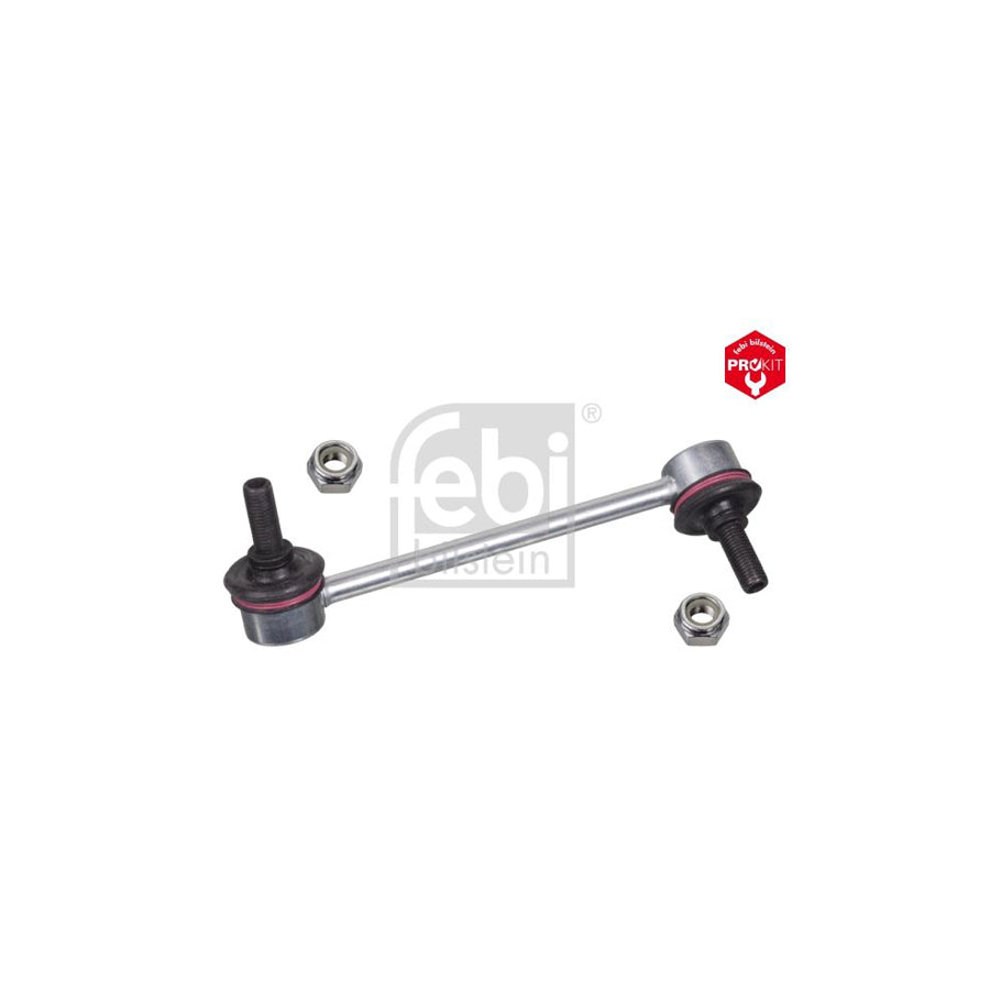 Febi Bilstein 43318 Anti Roll Bar Link