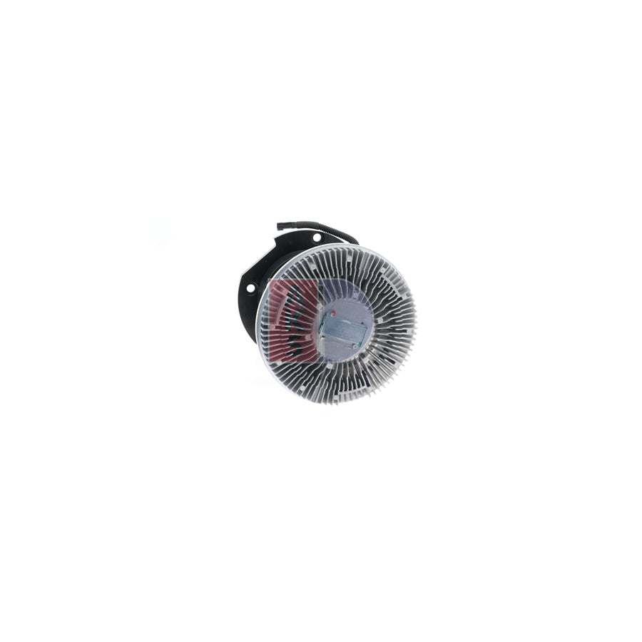 AKS Dasis 408041X Fan Clutch | ML Performance UK