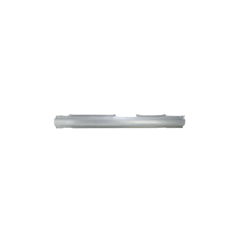 Blic 6505-06-0535011K Rocker Panel